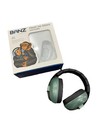 Banz Hear No Blare Earmuffs  Children   s Hearing Protection  Ages 0-2 Yrs Old 