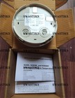 Fire Lite H355 Low Profile Addressable Smoke And Heat Detector Fire Safety