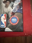 1980s Michael Jordan - Chicago Bulls Poster - Nba Dunk Starline - 22 X 34 5 