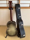 1931 National Duolian Resonator Guitar Prewar Blues No mg261