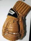 Full Right Cooper Gm12 1976 Goalie Catcher Glove