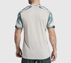Adidas Mls Portland Timbers Fc Men   s 24 25 Authentic Away Jersey Hz6200 Size 2xl