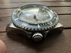 Tudor Oyster Prince Submariner Ref  7016 0 Vintage 39mm Rolex Oyster Case