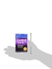 Genteal Tears Lubricant Eye Drops Liquid Drops Twin Pack 0 5 Ounce Per Bottles