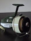 Vintage  Zebco Cardinal 6 Spinning Reel