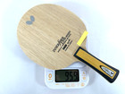 Butterfly Innerforce Layer Zlc Fl flare Table Tennis Blade Racket New In Box