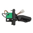 Joystick Controller 1001134438 For Jlg 1230es 1930es 2030es 2032es 3246es 2630es