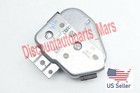 Repair Service - Audi A6 Q7 Access Start Authorization Steering Lock J518 Module