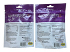 2 Pack Sentry Calming Chews For Cats - 2 X 4oz - Ex  2 27