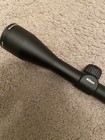 Nikon Buckmasters Ii 3-9x40 Bdc Reticle Matte Rifle Scope Philippines Ar111 Nice