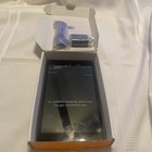At t Trek Hd 9020a 16gb 4g Lte Tablet Wifi Black Android