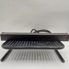 Apc Ap9570 Pdu