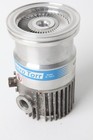Varian Turbo-v Macro Torr Tv 70lp Turbomolecular Pump 9699365
