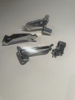 Fxrt Fxrp Floor Board Brackets