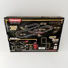 Carrera Go F1 Racing Formula F1 Electric Slot Car Race Track Set Perez   Sainz
