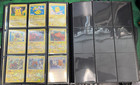 Pokemon Tcg Complete Rising Rivals 222 Card Master Set W  Foils  Lv  X s  Etc  