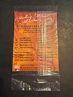 2010 Topps Mickey Mouse All-stars Unopened Pack 5 Cards Mm1-mm5 Dodgers angels