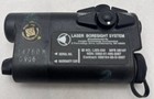 Insight Technology Laser Boresight System Lbs-050 Nsn  5860-01-466-2087