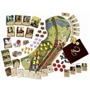 Brand New Everdell  Newleaf - Board Game Expansion - Tabletop Tycoon