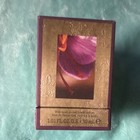 Korres Golden Krocus Saffron Anti-aging Elixir Face neck 1 01 Fl Oz