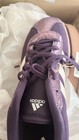 Adidas Originals Shoes For Men   s O Women New Without Box