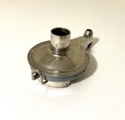 Edison Diamond B Reproducer