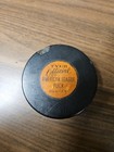 Tyer Official American League Puck- Ccm 