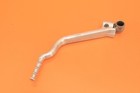 2005 02-23 Yz250 Yz 250 Oem Kick Start Starter Pedal Lever Arm Crank Pivot