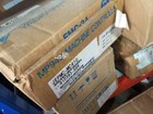 1pc Yaskawa Mp940 Jepmc-mc410 Servo Motion Controller New Expedited Shipping