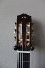 Brand New Cordoba C5-cet Limited Edition Acoustic electric Classical Guitar