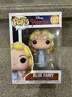 New In The Box   Funko Pop Lot Of 7