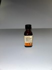 1oz Mercurochrome - Purepac Corp  - Mack Drug   77 - Lot 61223 Vintage Classic