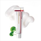 Centellian24 Madeca Cream Time Reverse     Anti-aging Firming Cream  1 69 Oz 2pack