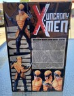 Kotobukiya Artfx statue 1 10 Scale Pre-painted Model Kit Wolverine- Marvel Now 