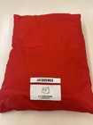 New Air France La Premiere Jacquemus Pajamas Loungeware - Ladies Medium