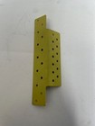 Cessna P n 0713495-5 Angle  New Old Stock