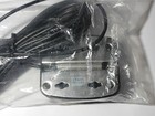 Sirius Xm Aerial Home Antenna For All Siriusxm Satellite Radios Ngha1 New