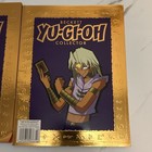 Beckett Yu-gi-oh  Collector Magazine Feb mar 2004 Issue 16 English