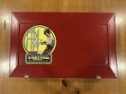 Vintage 1930s A c  Gilbert Co  No  6 1 2 Erector Set - Never Used