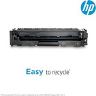 Hp 58x  cf258x  Genuine Black High Yield Toner Cartridge