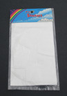 Vintage Police Puffy Stickers Sealed Nos