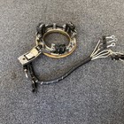 Genuine Used V6 Yamaha Pulser Coil 6g5-85580-13-00  Timer Base Trigger 1985-89