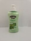 Hawaiian Tropic Lime Coolada Body Lotion Moisturizer After Sun Care 16 Fl Oz 