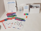 Sphero Mini Activity Kit - App-enabled Coding Robot - 55 Piece Set - Complete