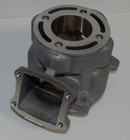 Honda Cylinder Jug 2005-2007 Cr85r Cr85rb Expert 85 47 50mm 12110-gbf-b40