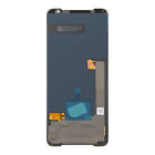 For Asus Rog Phone 3 Zs661kl Lcd Display Touch Screen Digitizer Assembly Replace