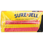 Sure-jell Original Fruit Pectin Value Pack Bulk Canning Supplies For Homemade J