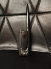 Motorola Rdm2070d Walmart Murs Two Way Radio Walkie Talkie No Charger Untested