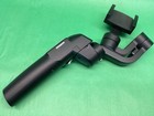 Moza Mini-s Essential Mini-se Smartphone Gimbal 3-axis W Tripod Stand - Untested