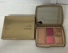 Hourglass Ambient Lighting Edit Universe Unlocked Palette Limited Edition As Pic